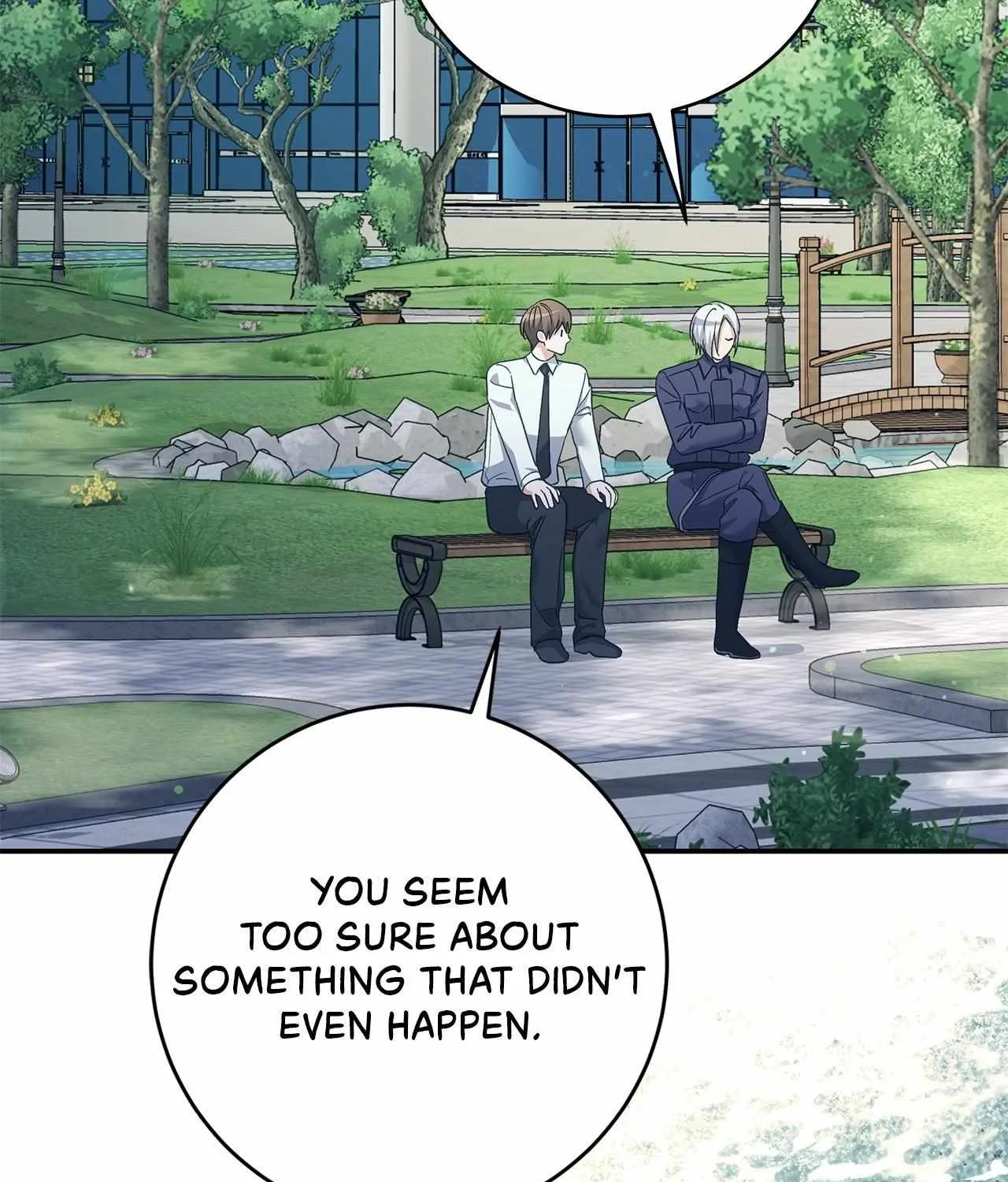 Sierra to Juliet Chapter 12 page 4 - 