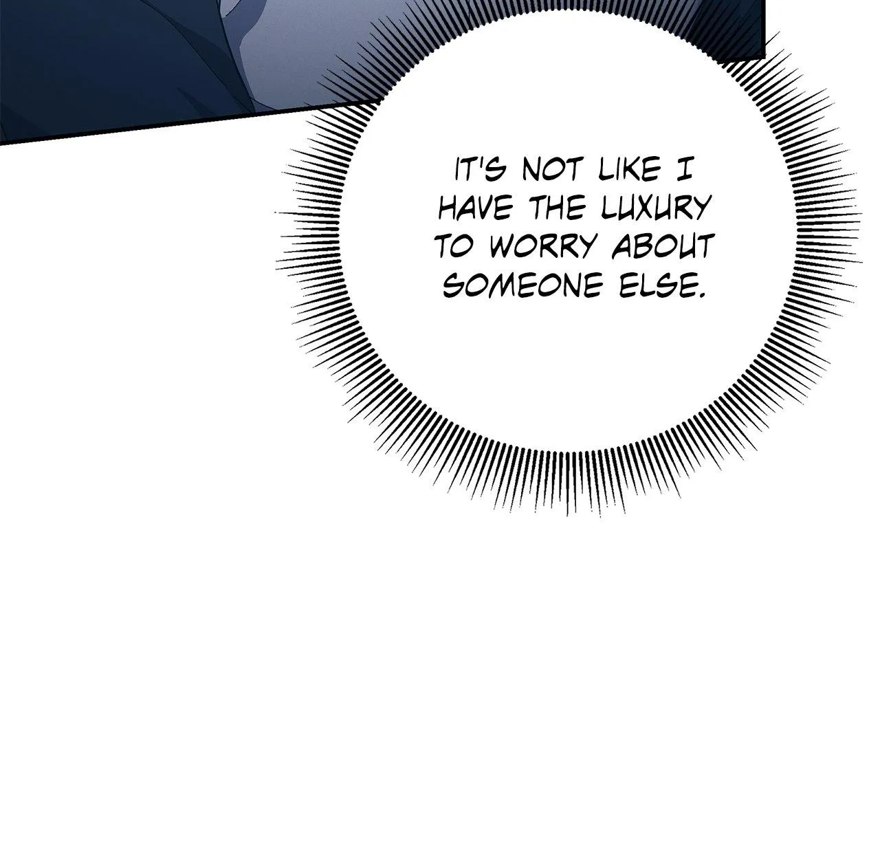Sierra to Juliet Chapter 12 page 31 - 