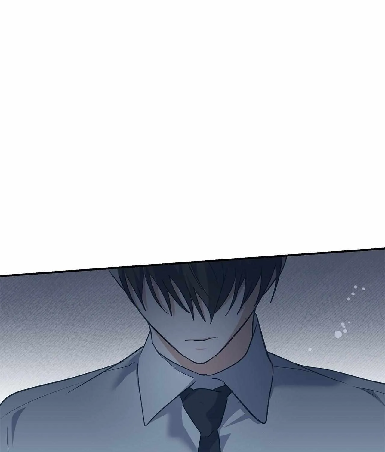 Sierra to Juliet Chapter 12 page 32 - 