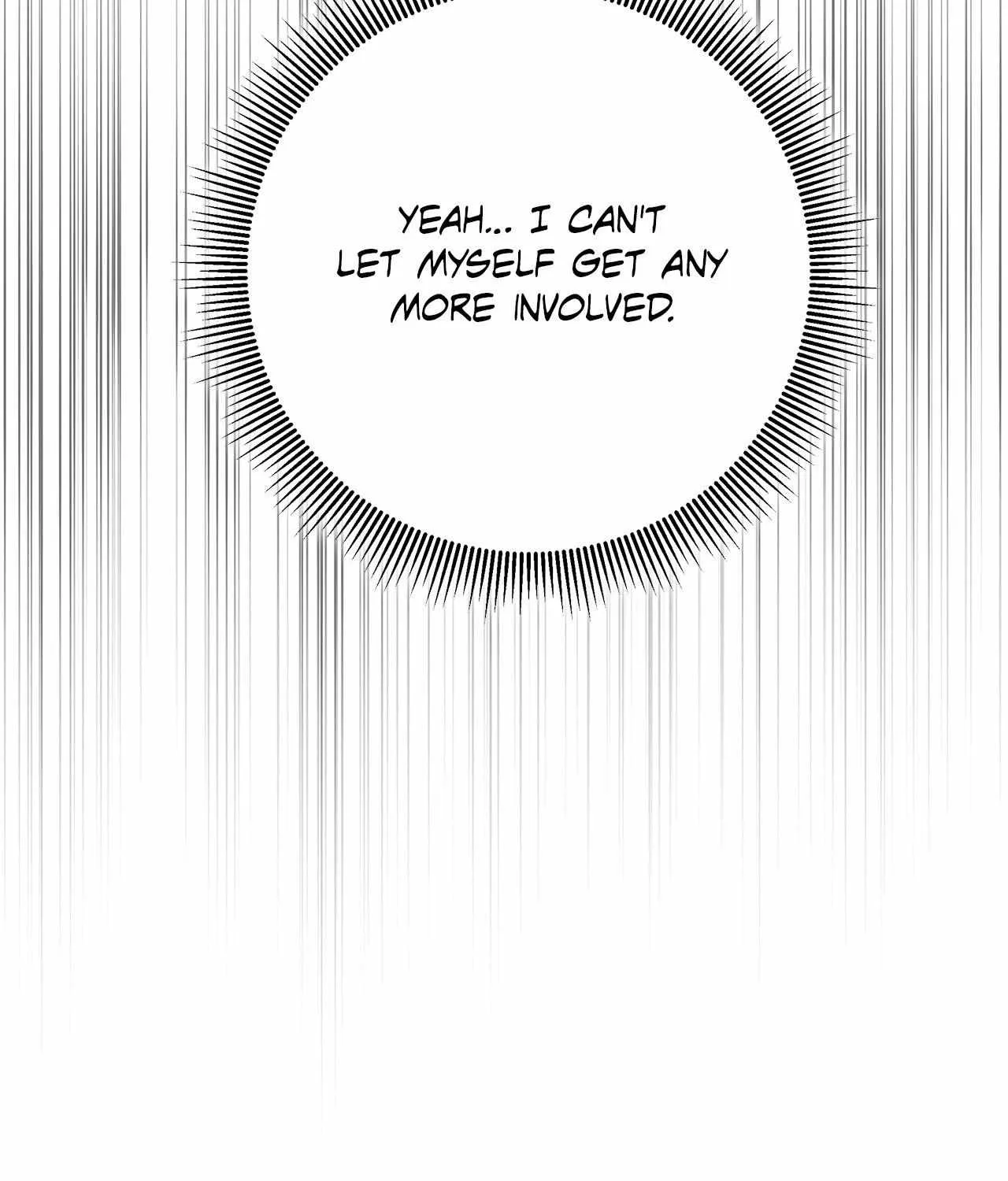 Sierra to Juliet Chapter 12 page 34 - 