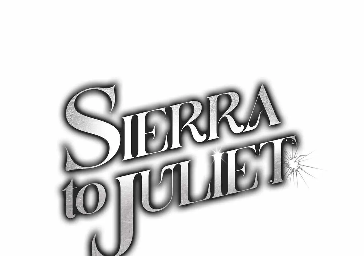 Sierra to Juliet Chapter 12 page 35 - 