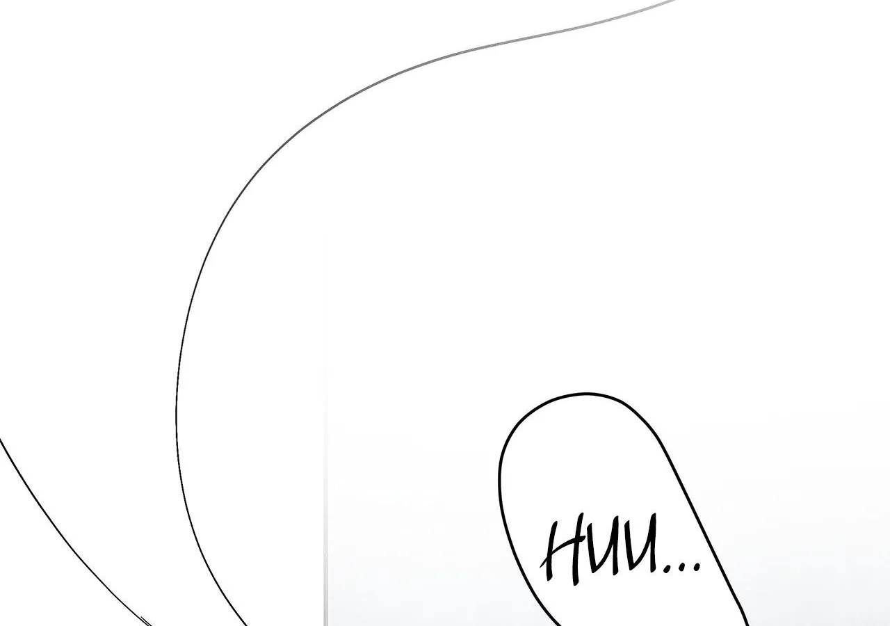 Sierra to Juliet Chapter 12 page 37 - 