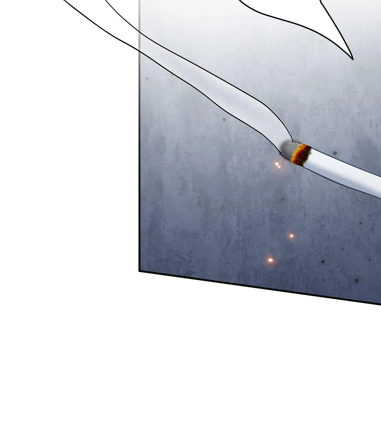 Sierra to Juliet Chapter 12 page 38 - 