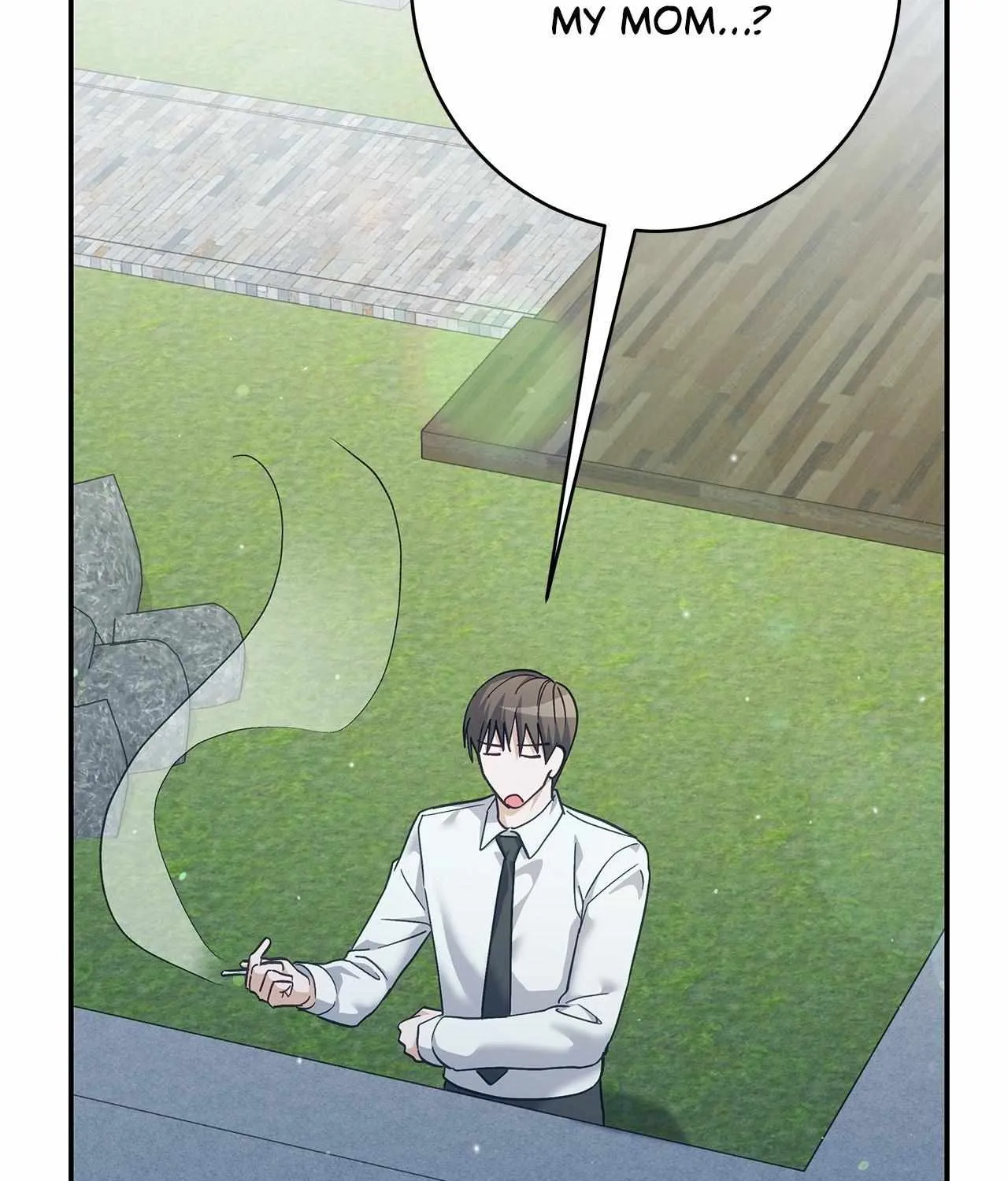 Sierra to Juliet Chapter 12 page 40 - 