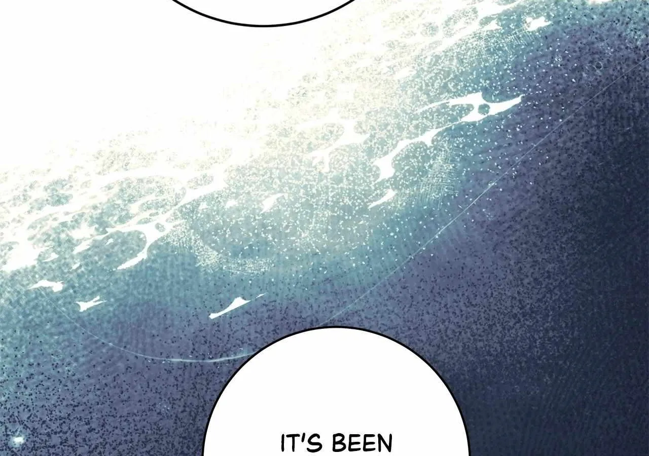 Sierra to Juliet Chapter 12 page 5 - 