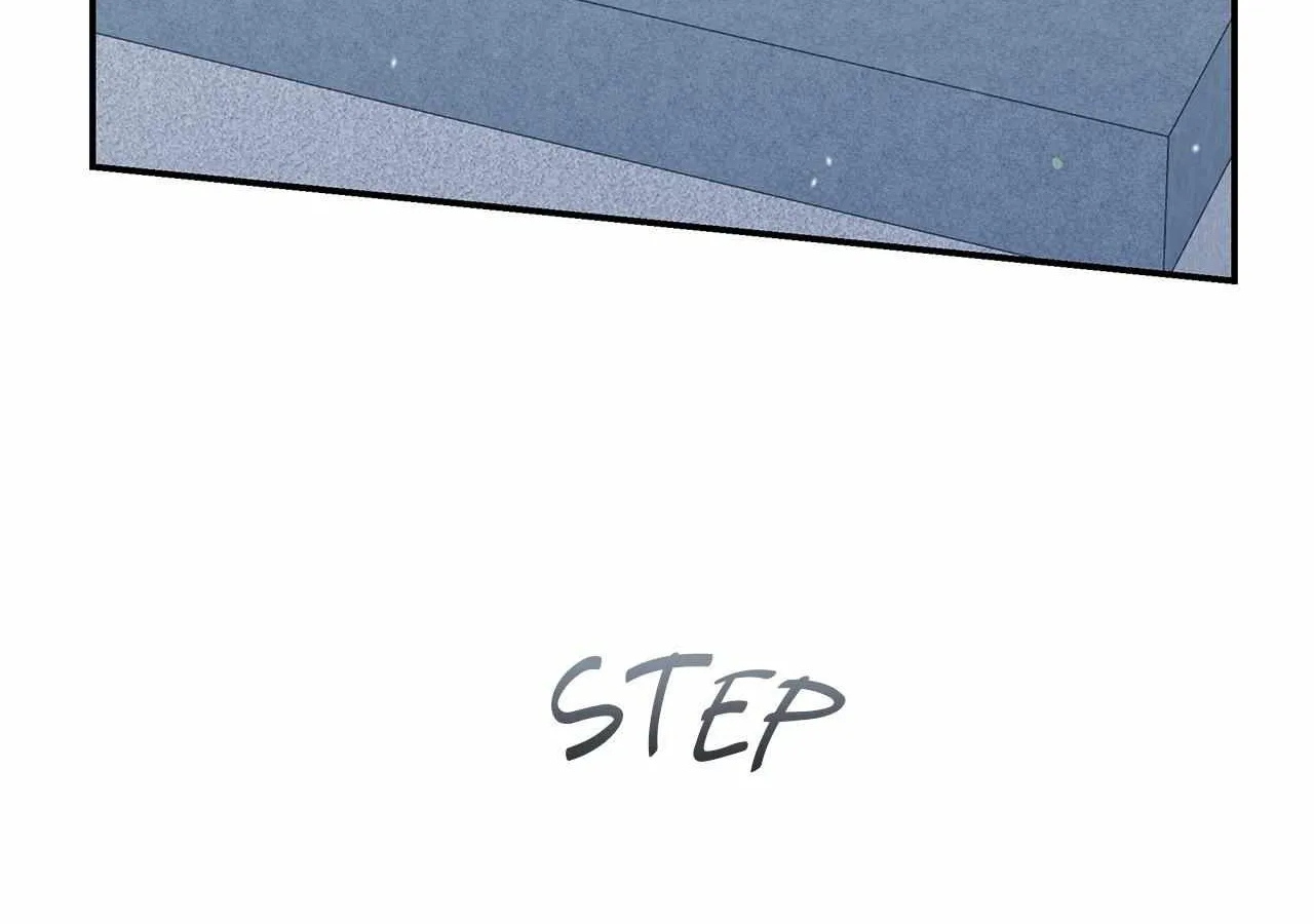 Sierra to Juliet Chapter 12 page 41 - 