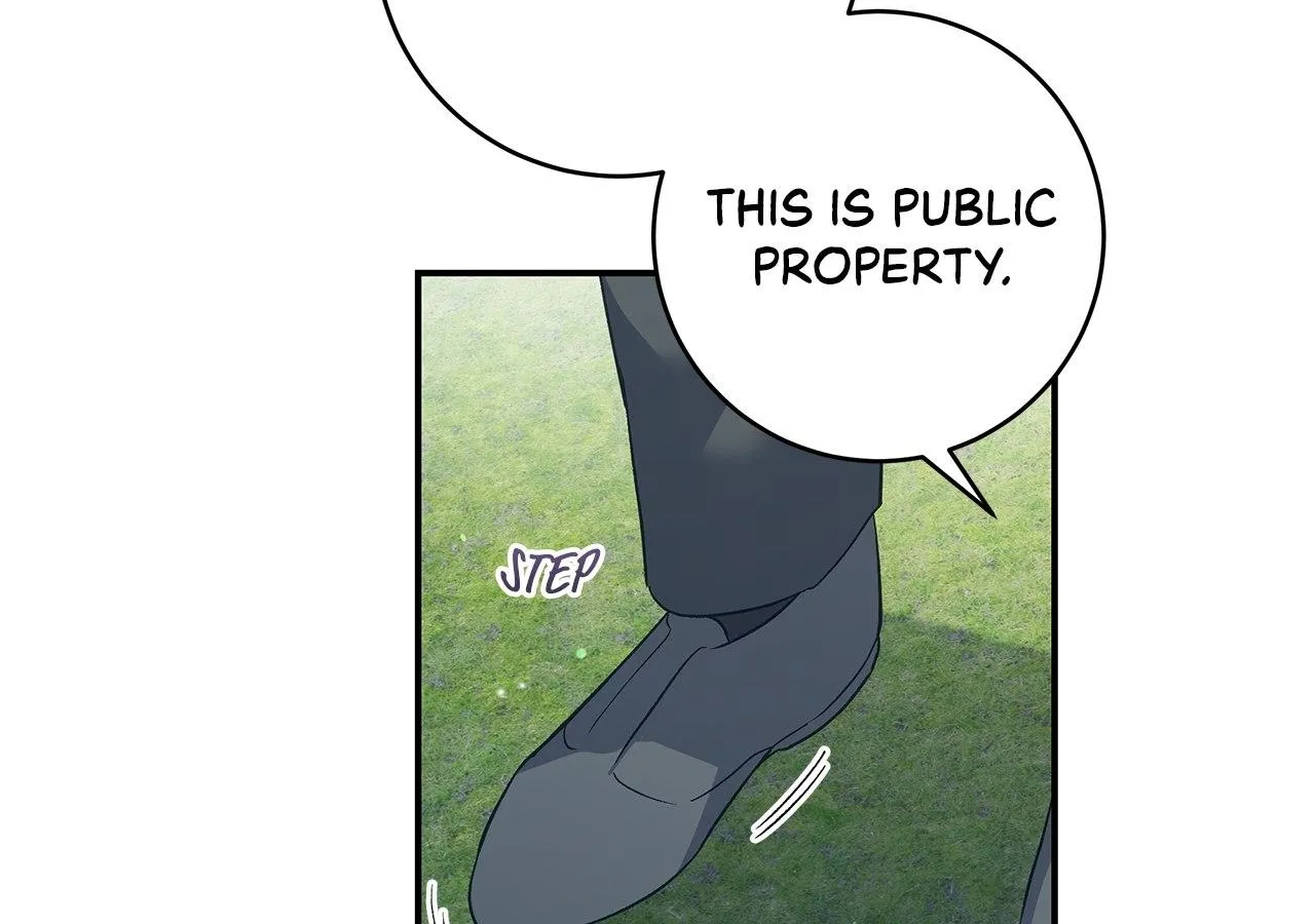 Sierra to Juliet Chapter 12 page 45 - 