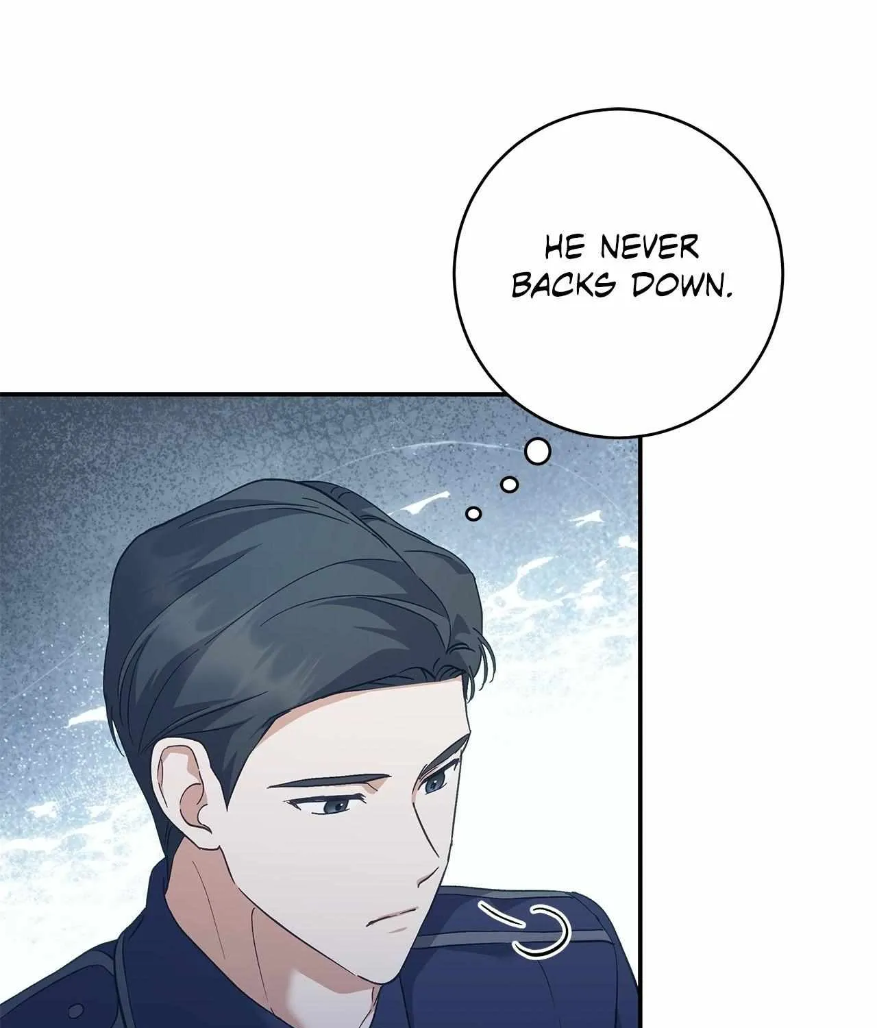 Sierra to Juliet Chapter 12 page 47 - 