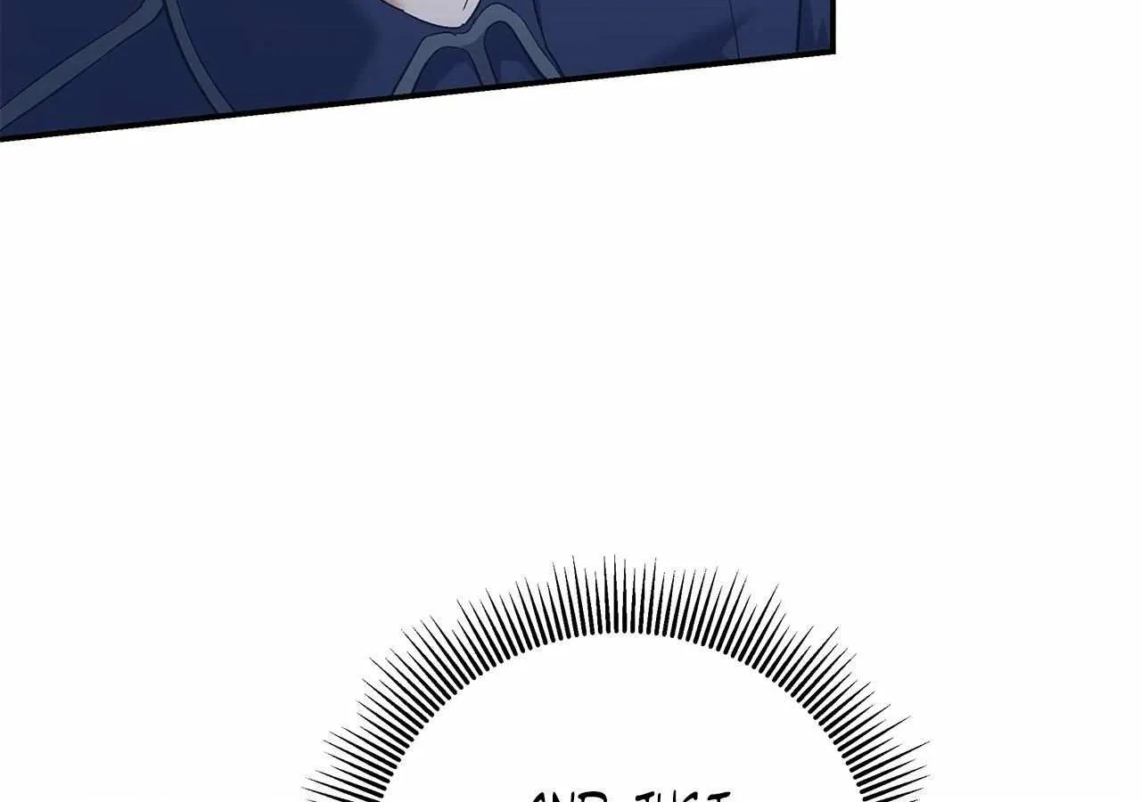 Sierra to Juliet Chapter 12 page 48 - 