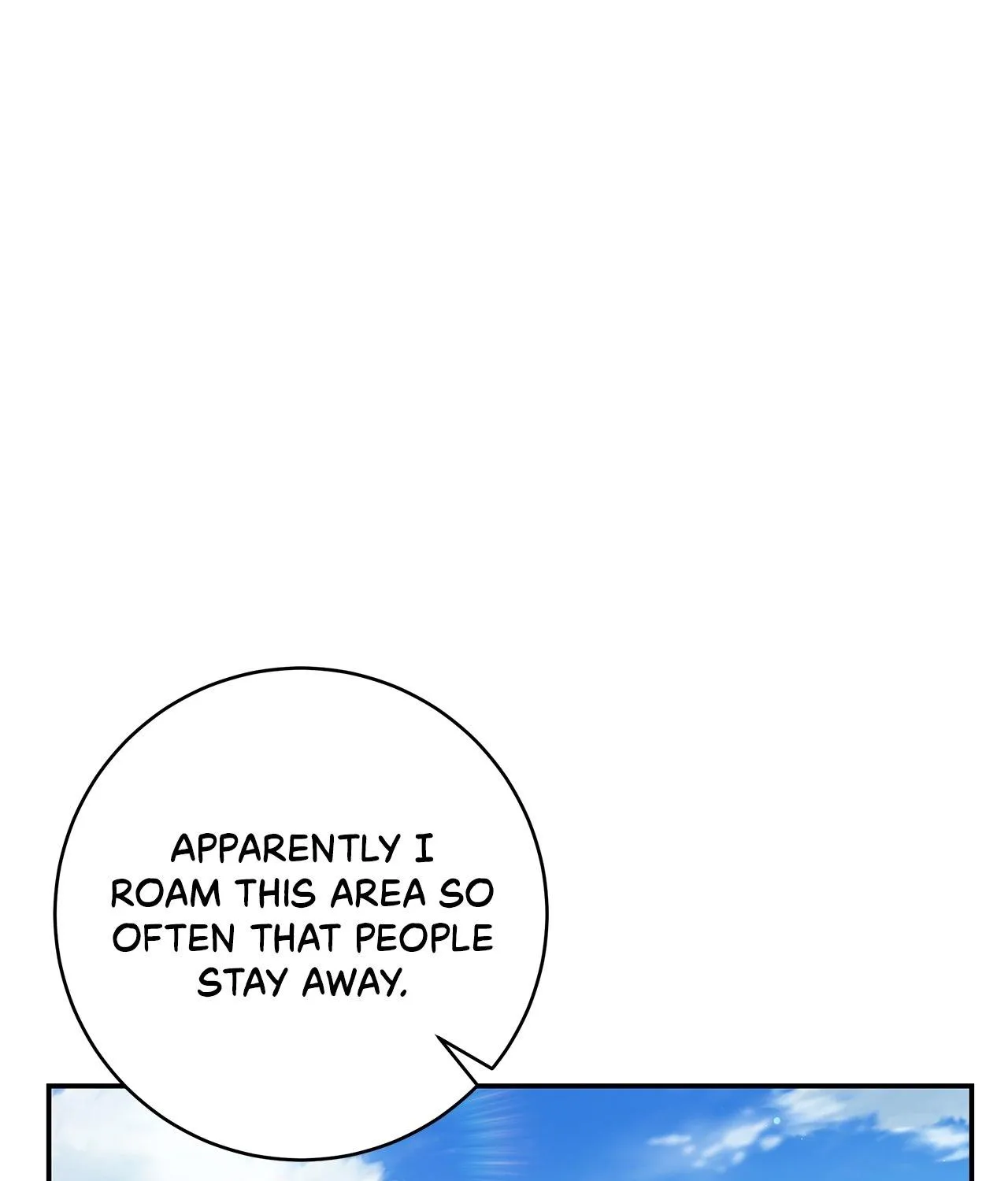 Sierra to Juliet Chapter 12 page 51 - 