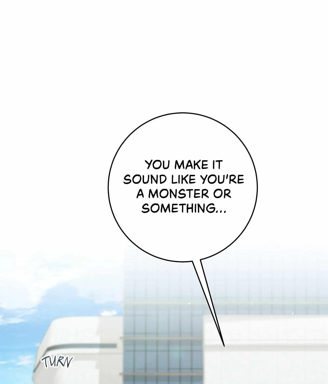 Sierra to Juliet Chapter 12 page 53 - 