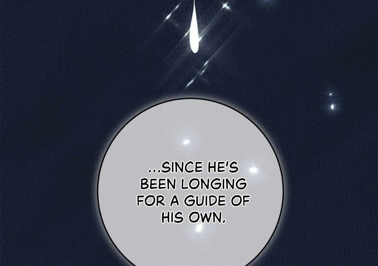 Sierra to Juliet Chapter 12 page 7 - 