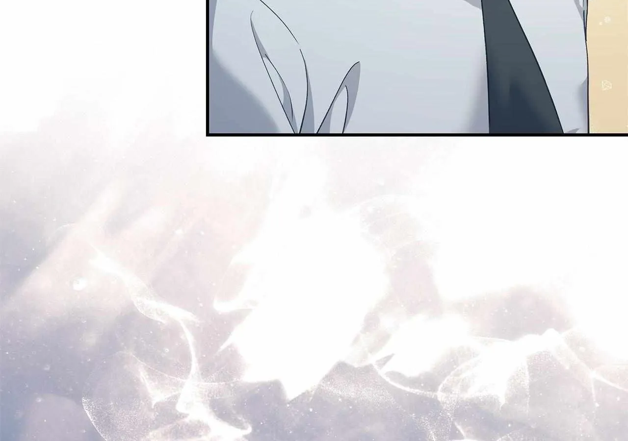 Sierra to Juliet Chapter 12 page 63 - 