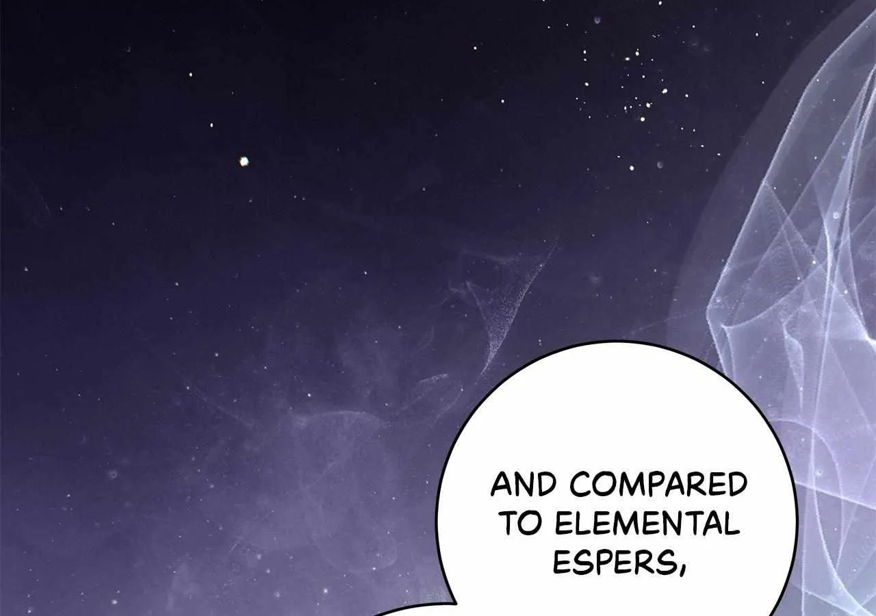 Sierra to Juliet Chapter 12 page 65 - 