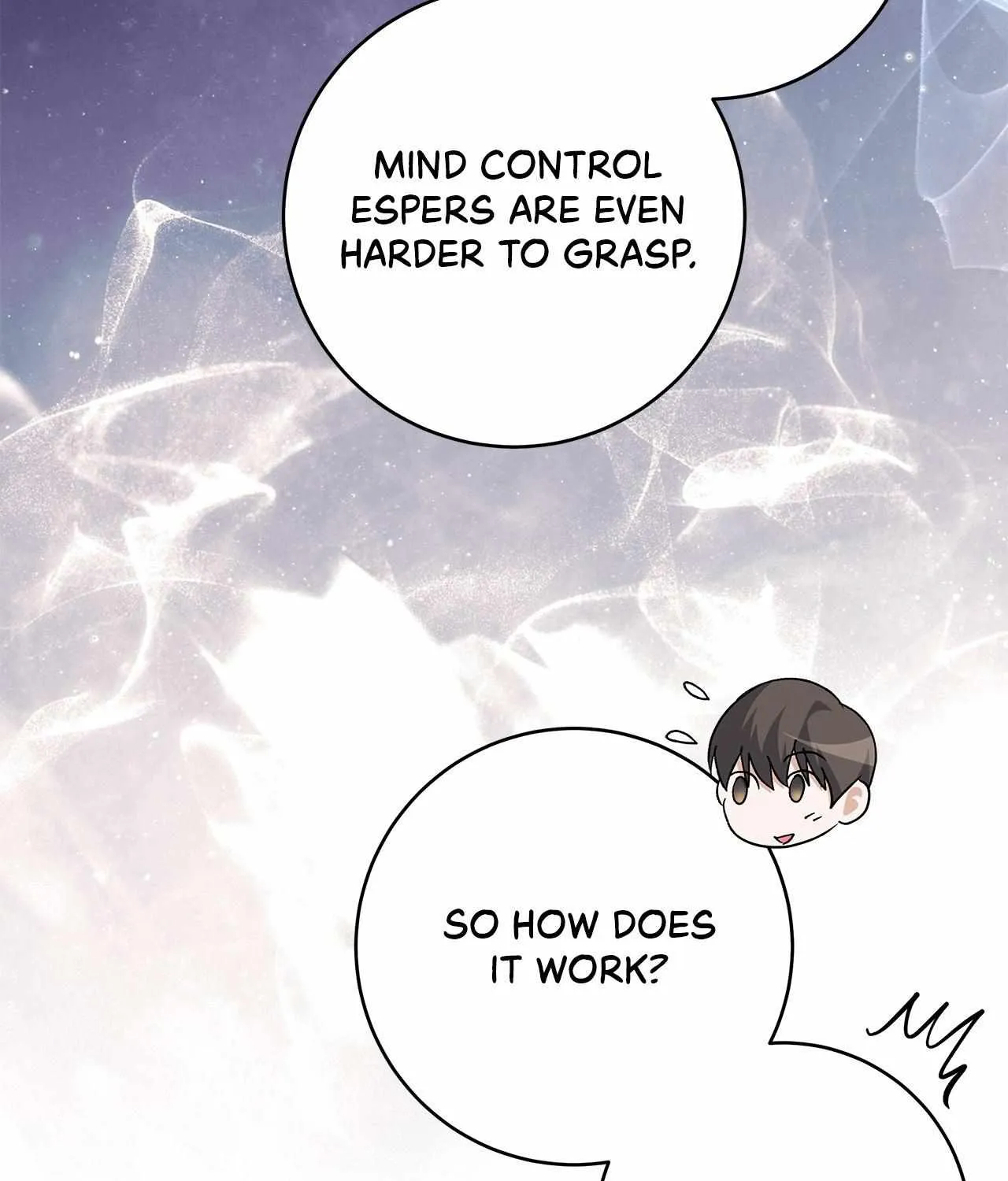 Sierra to Juliet Chapter 12 page 66 - 