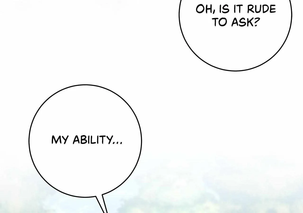 Sierra to Juliet Chapter 12 page 67 - 