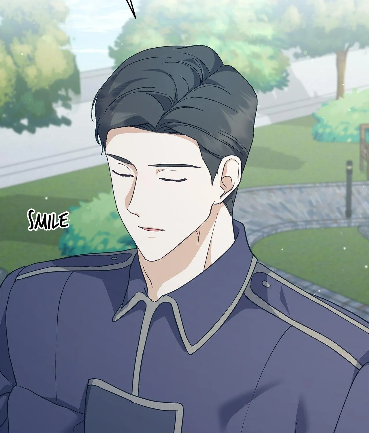 Sierra to Juliet Chapter 12 page 68 - 