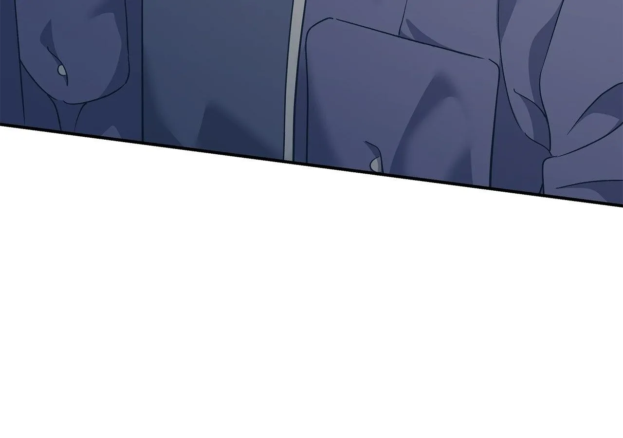 Sierra to Juliet Chapter 12 page 69 - 