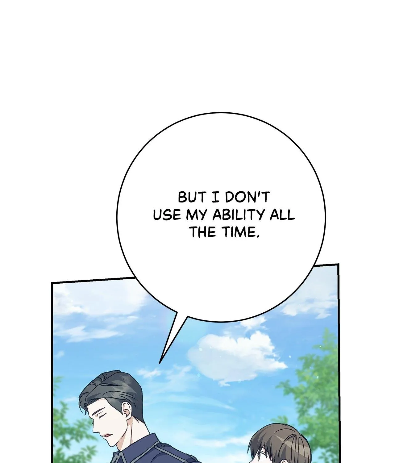 Sierra to Juliet Chapter 12 page 74 - 
