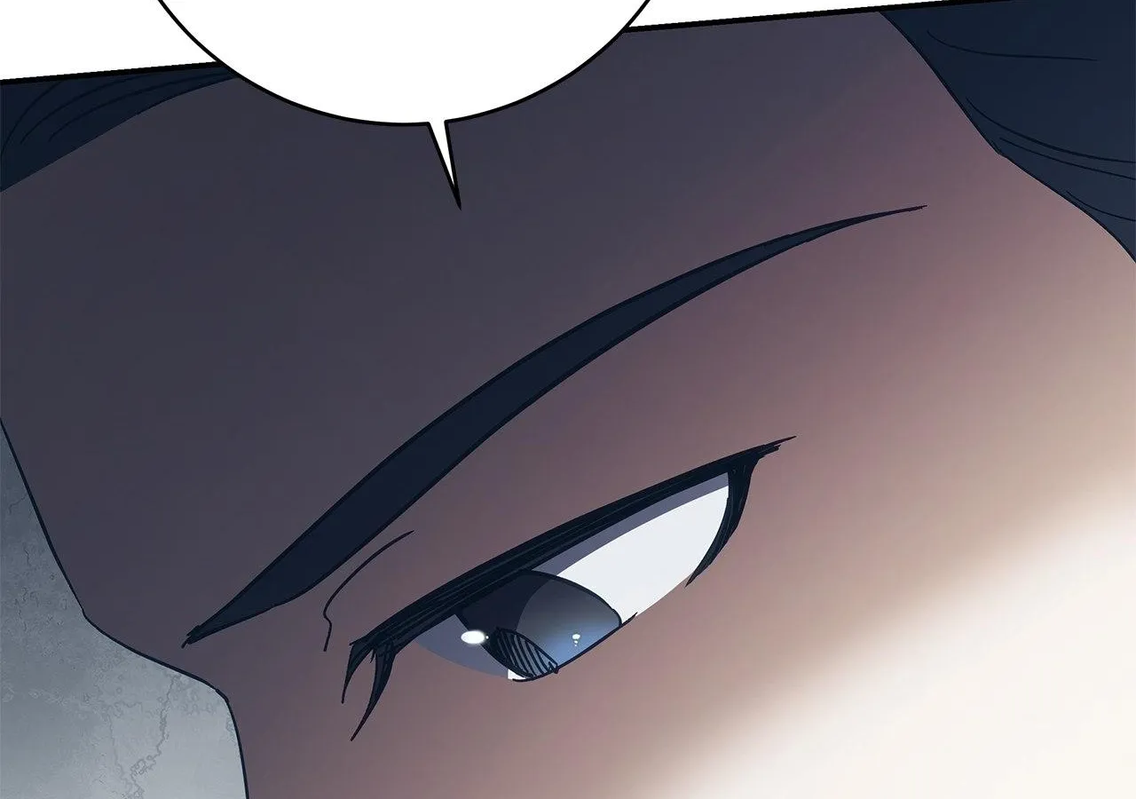 Sierra to Juliet Chapter 12 page 77 - 