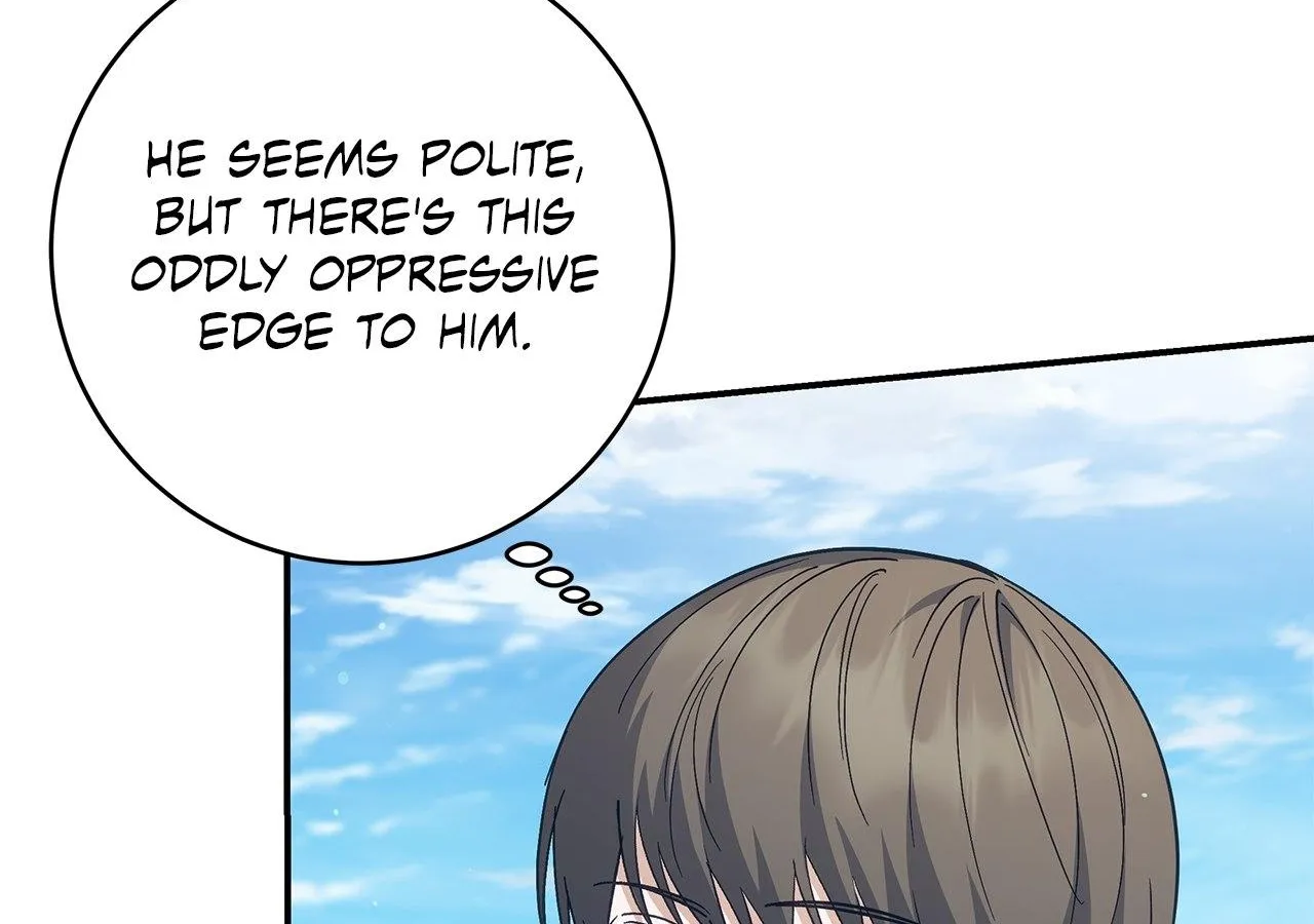 Sierra to Juliet Chapter 12 page 79 - 
