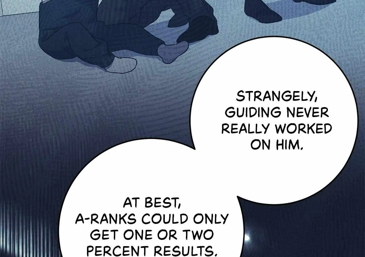 Sierra to Juliet Chapter 12 page 9 - 