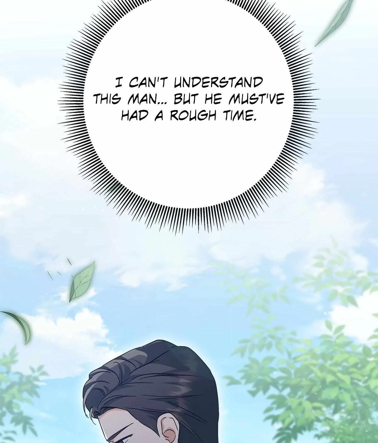 Sierra to Juliet Chapter 12 page 82 - 