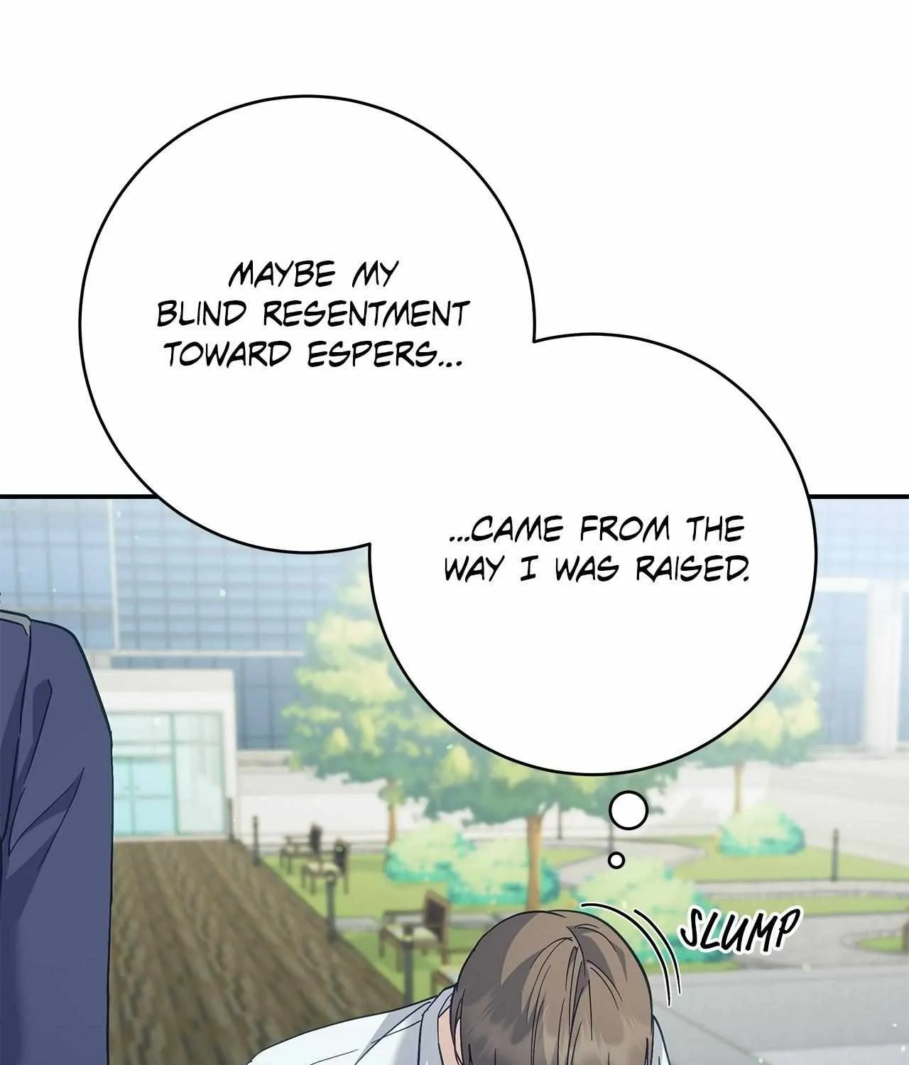 Sierra to Juliet Chapter 12 page 88 - 