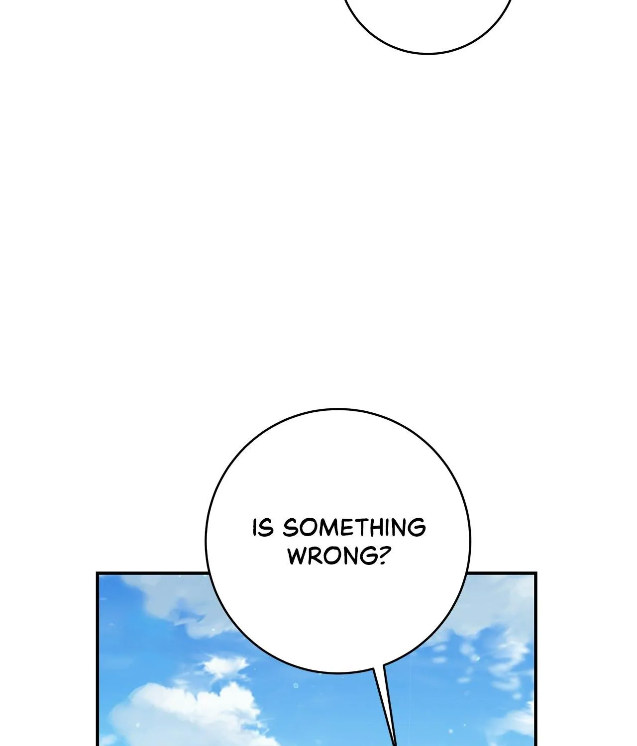 Sierra to Juliet Chapter 12 page 90 - 