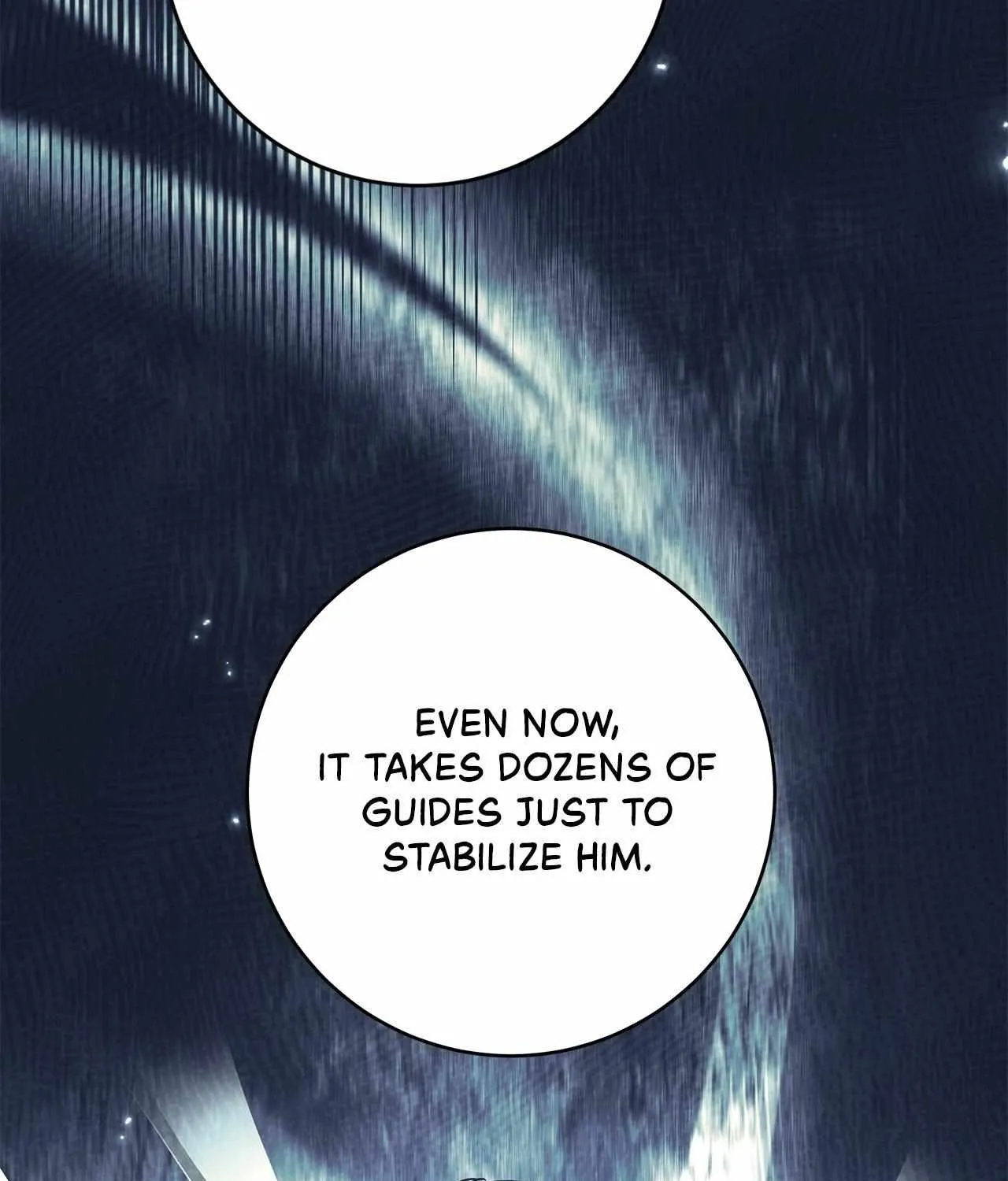 Sierra to Juliet Chapter 12 page 10 - 