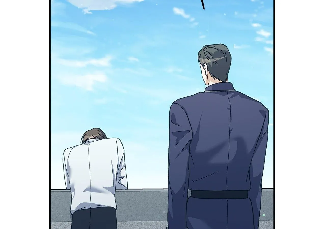 Sierra to Juliet Chapter 12 page 91 - 
