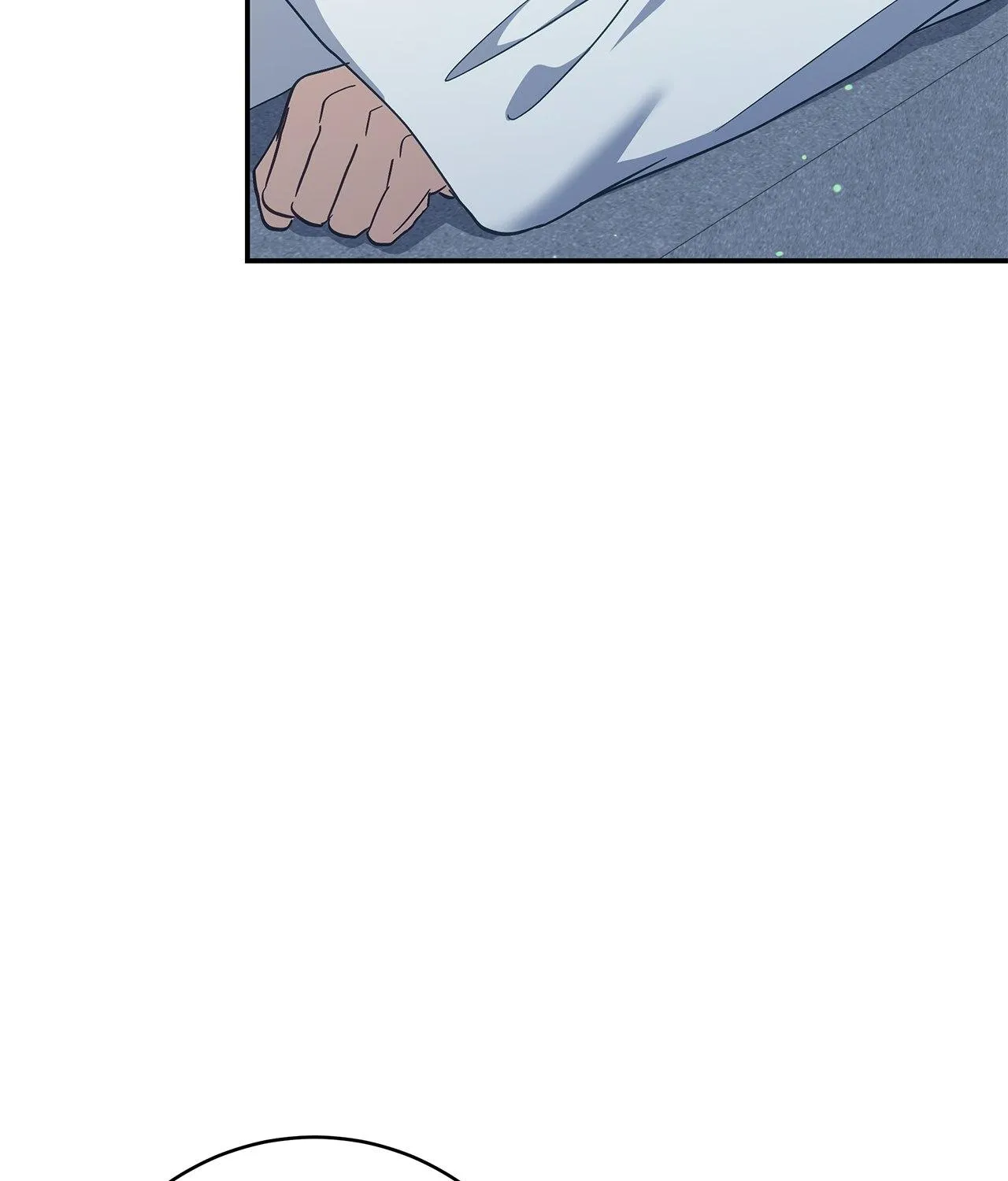 Sierra to Juliet Chapter 12 page 94 - 