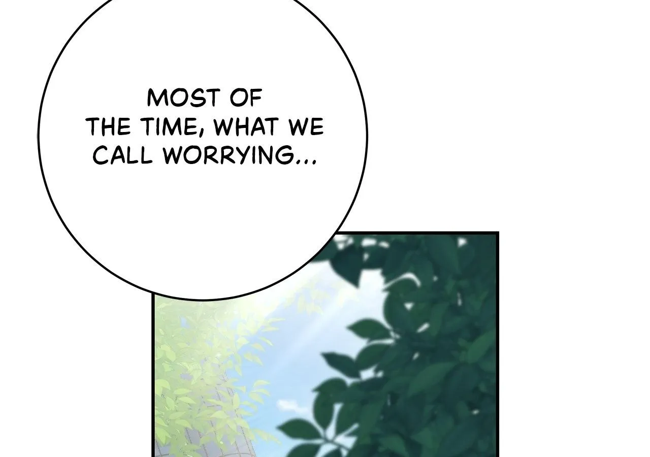 Sierra to Juliet Chapter 12 page 95 - 