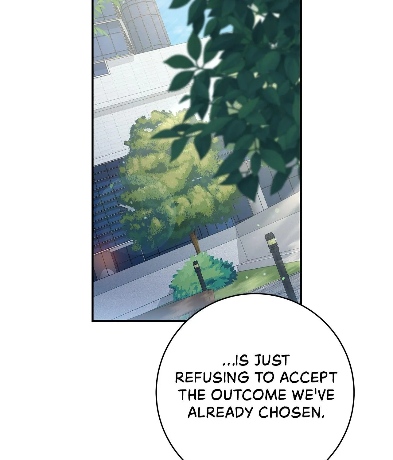 Sierra to Juliet Chapter 12 page 96 - 