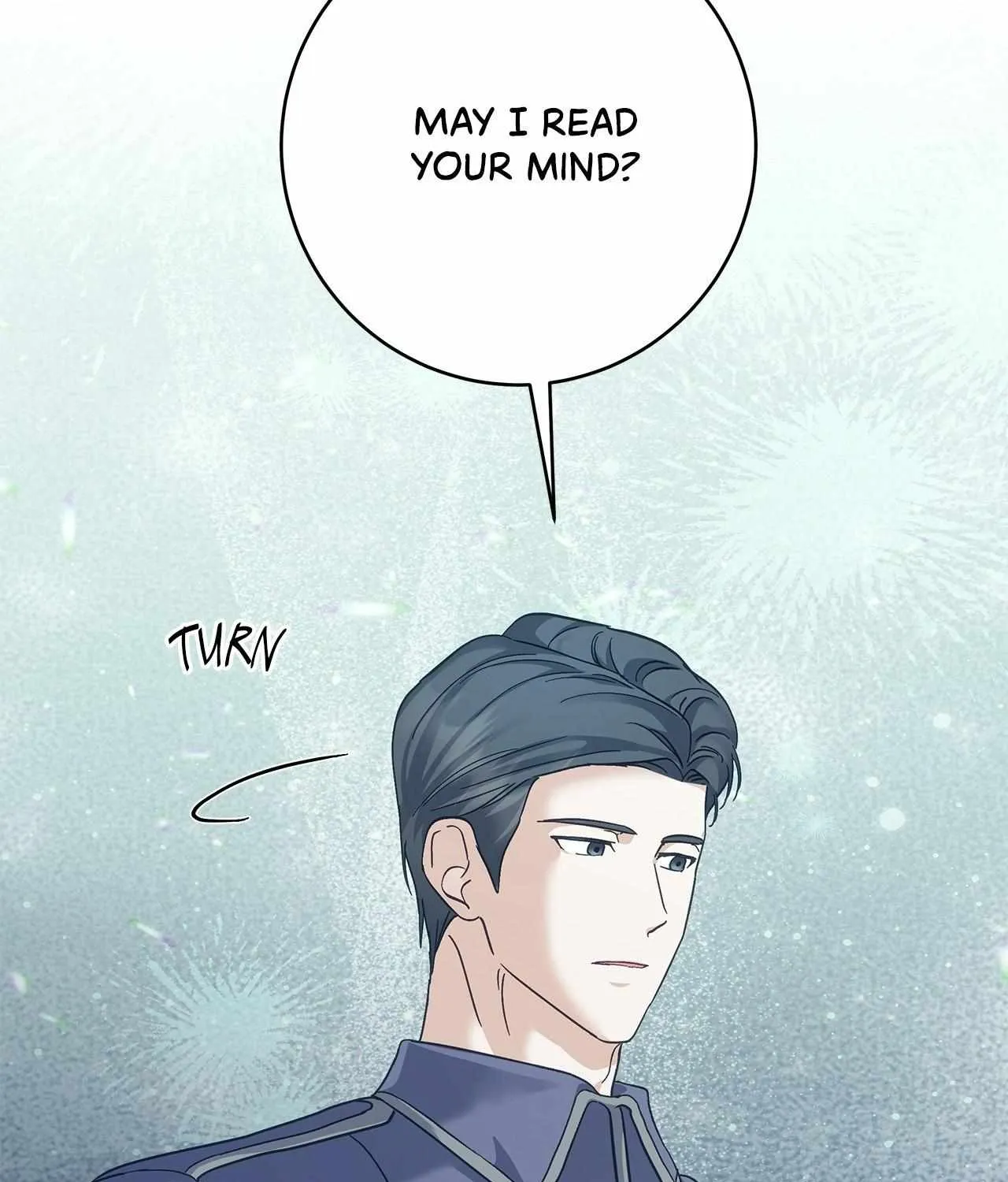 Sierra to Juliet Chapter 12 page 98 - 