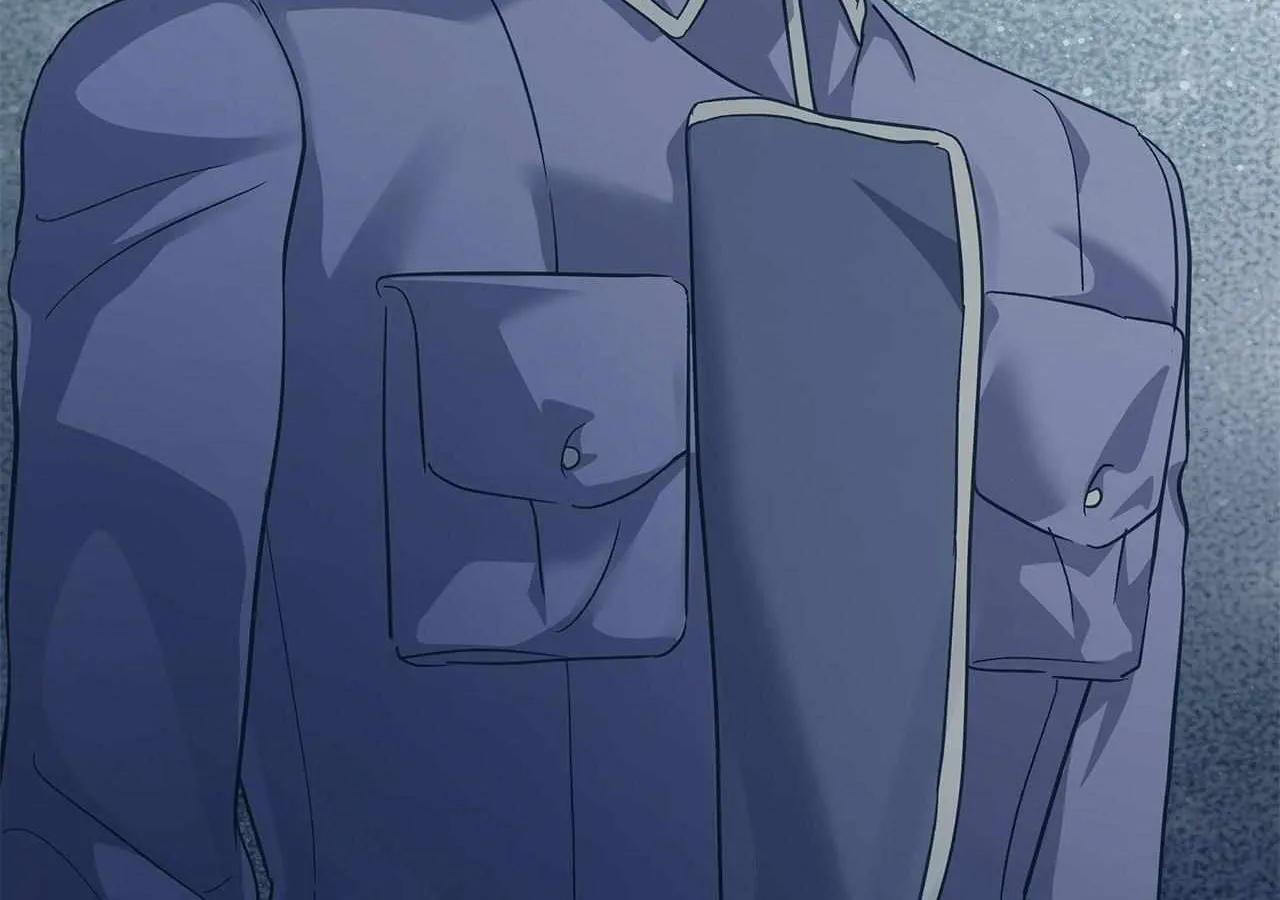 Sierra to Juliet Chapter 12 page 99 - 