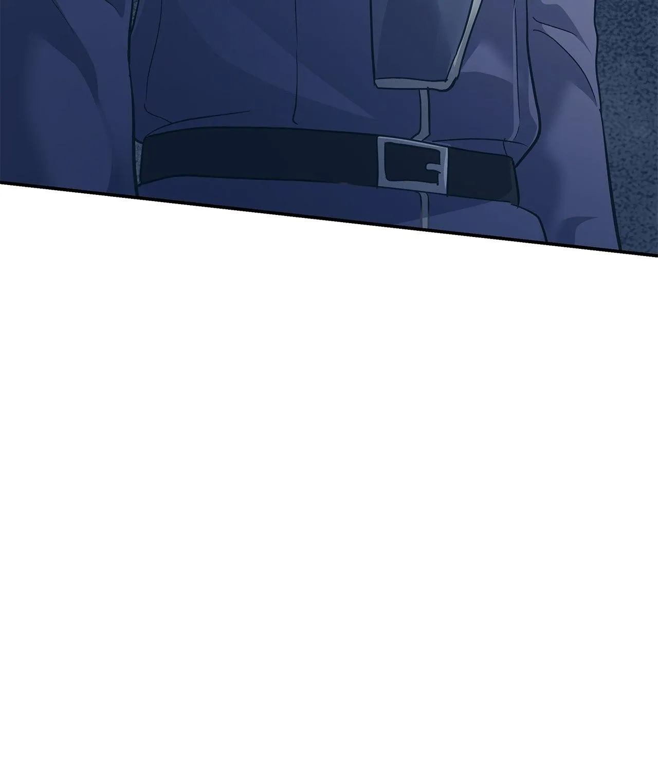 Sierra to Juliet Chapter 12 page 100 - 