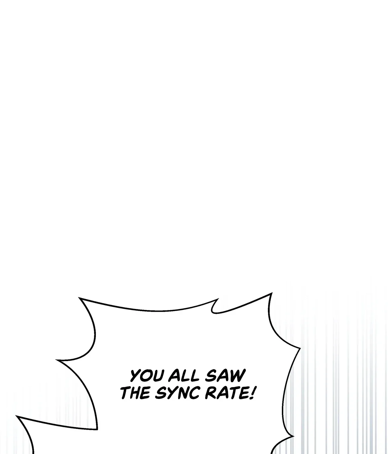 Sierra to Juliet Chapter 13 page 2 - 