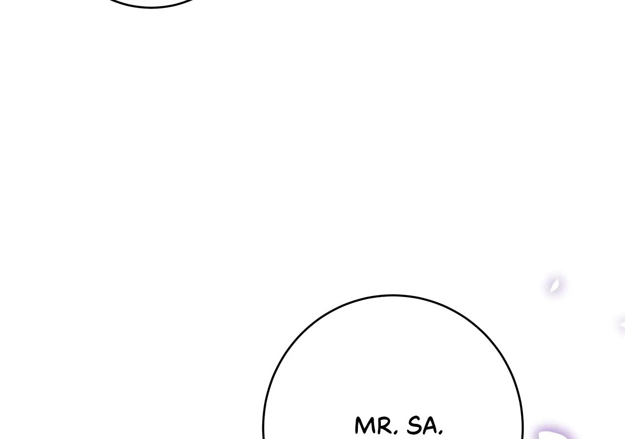 Sierra to Juliet Chapter 13 page 101 - 