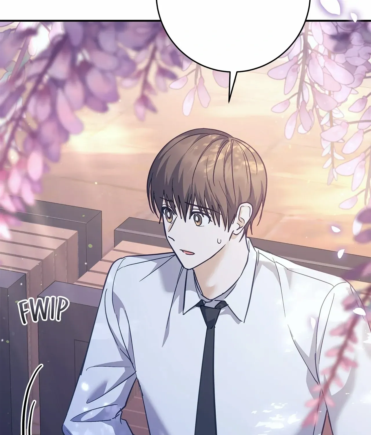 Sierra to Juliet Chapter 13 page 102 - 