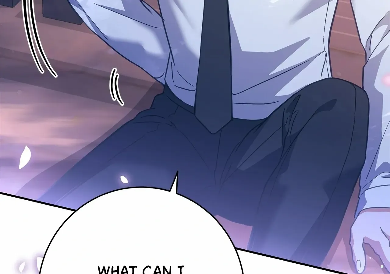 Sierra to Juliet Chapter 13 page 103 - 