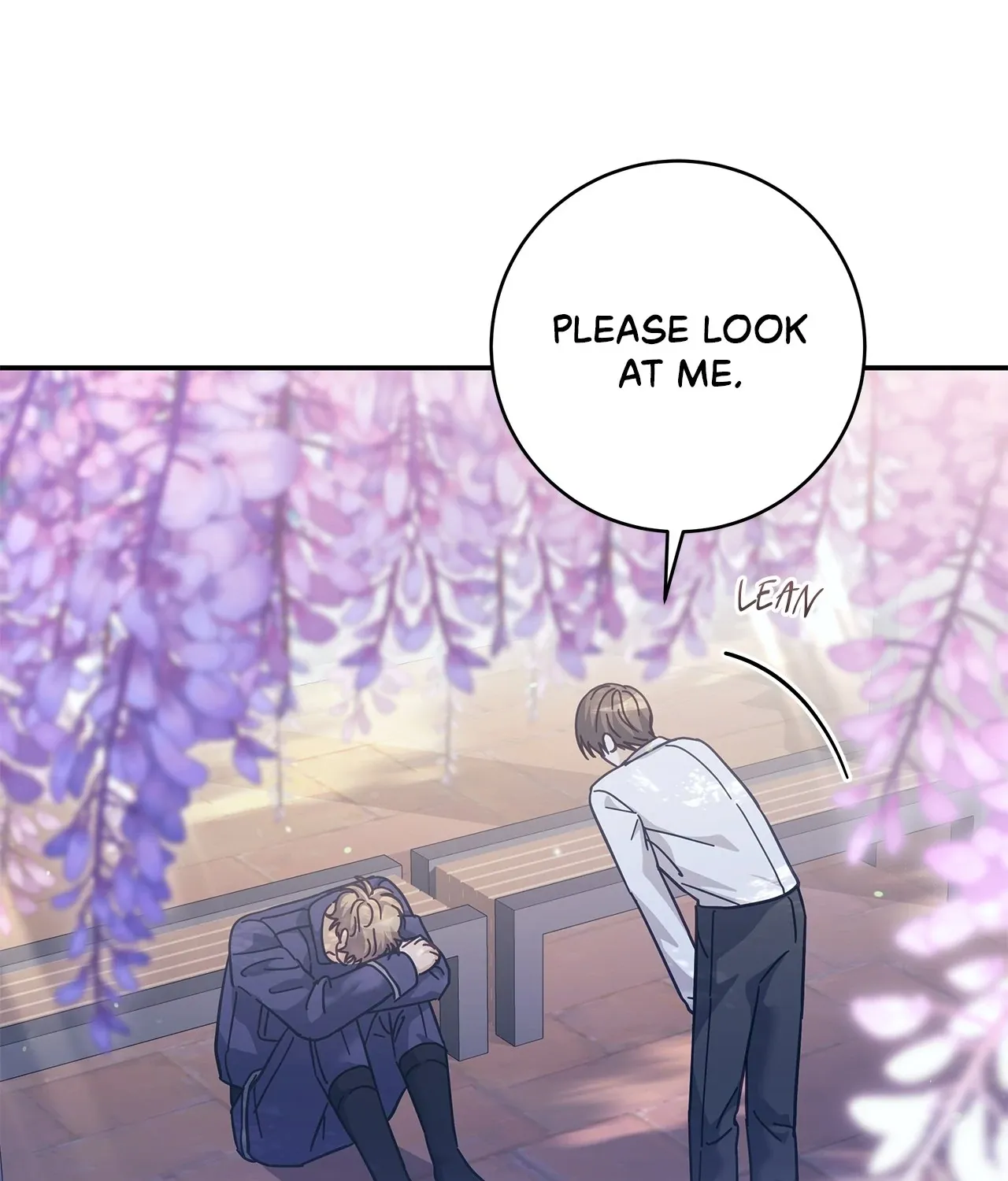 Sierra to Juliet Chapter 13 page 105 - 