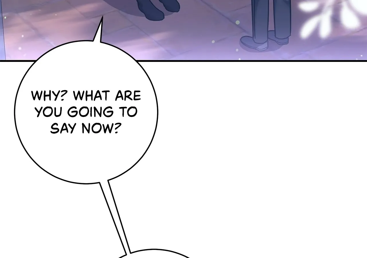 Sierra to Juliet Chapter 13 page 106 - 