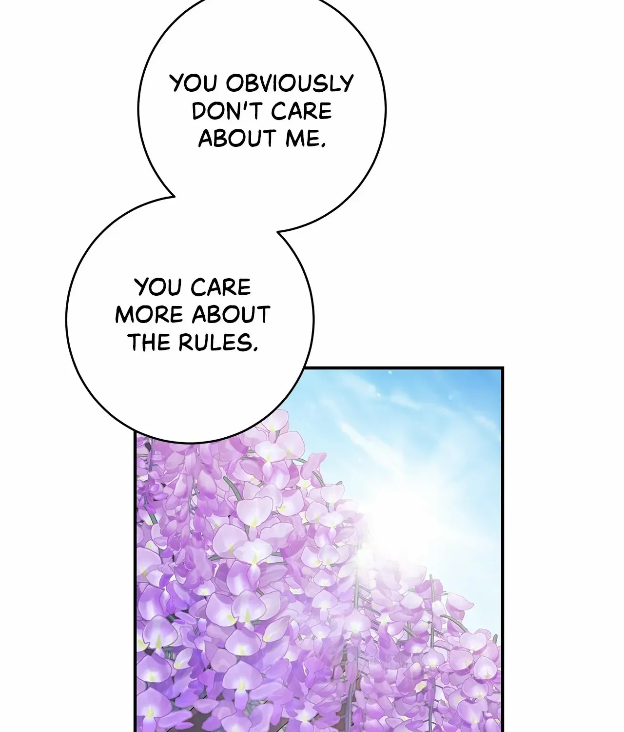 Sierra to Juliet Chapter 13 page 107 - 