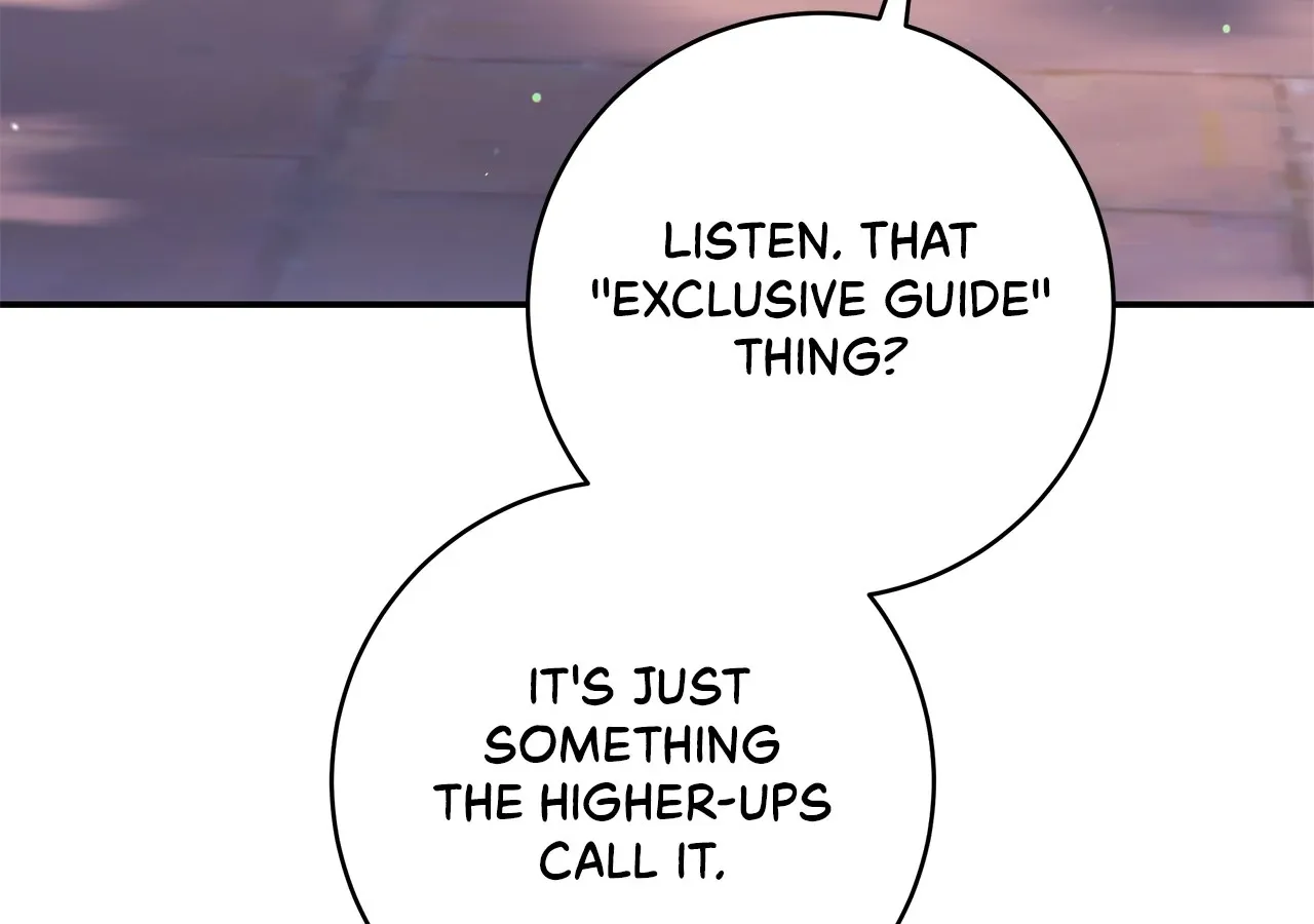 Sierra to Juliet Chapter 13 page 110 - 