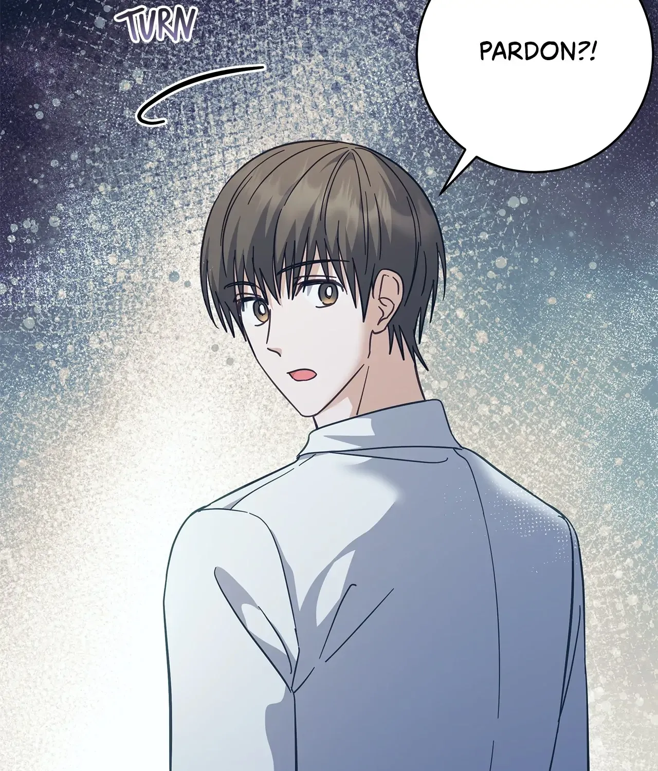 Sierra to Juliet Chapter 13 page 12 - 