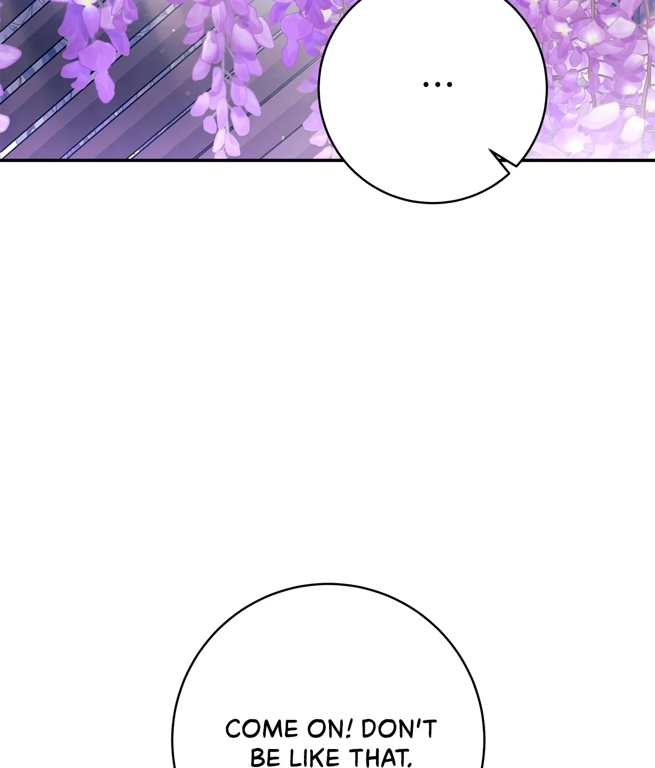 Sierra to Juliet Chapter 13 page 113 - 