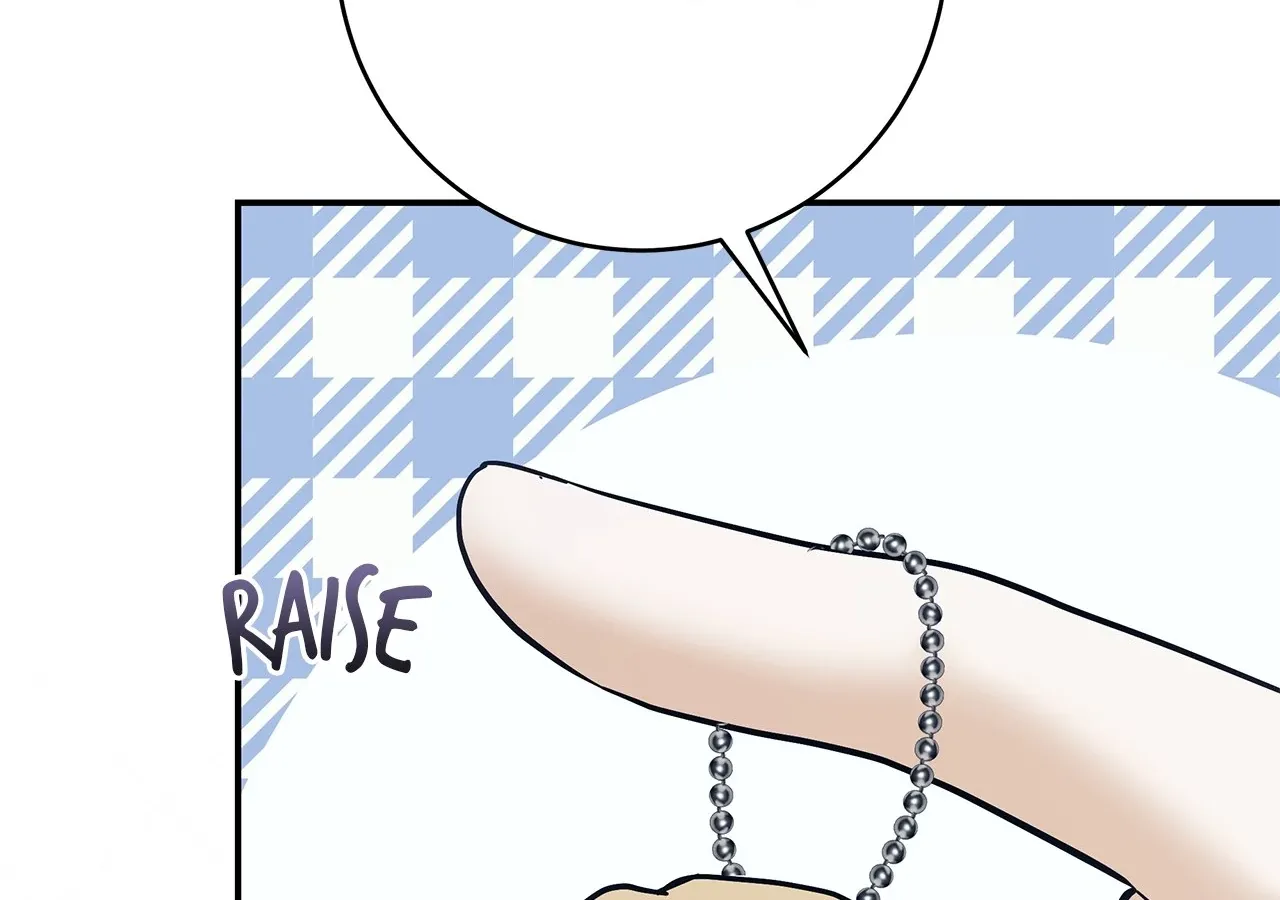 Sierra to Juliet Chapter 13 page 114 - 