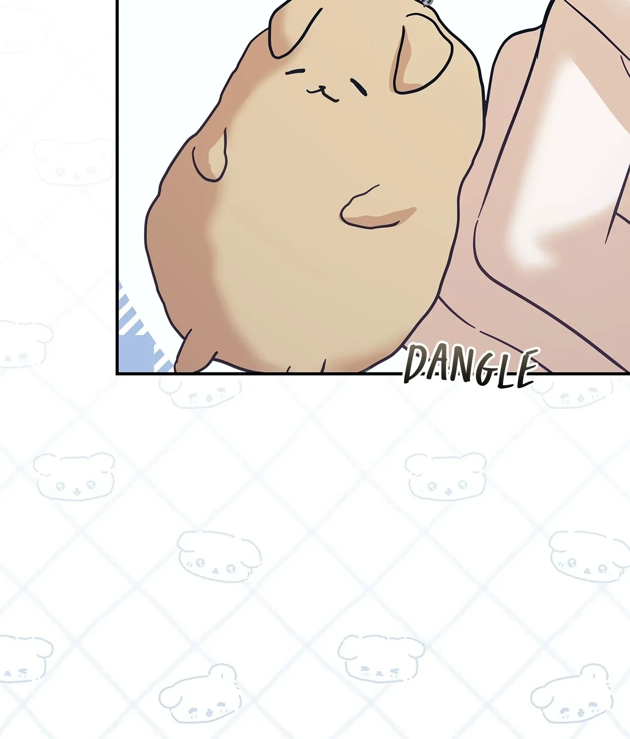 Sierra to Juliet Chapter 13 page 115 - 