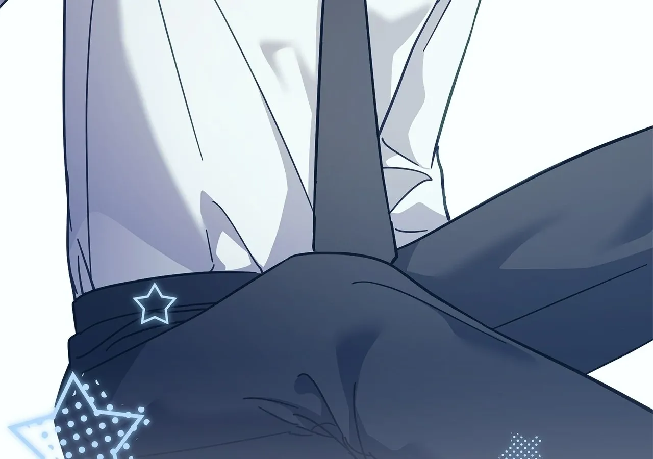 Sierra to Juliet Chapter 13 page 118 - 
